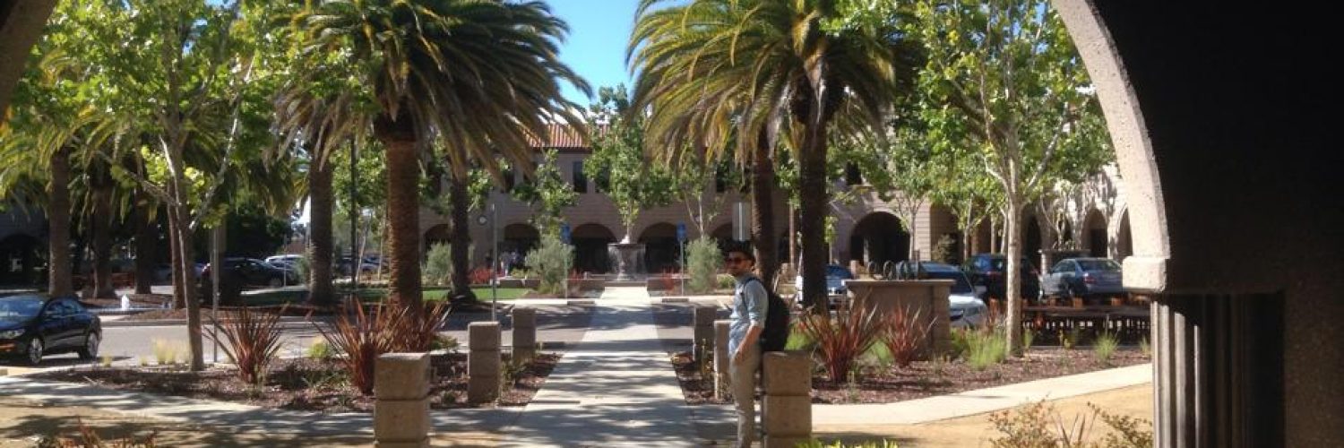 Magazine di Destinazione Umana