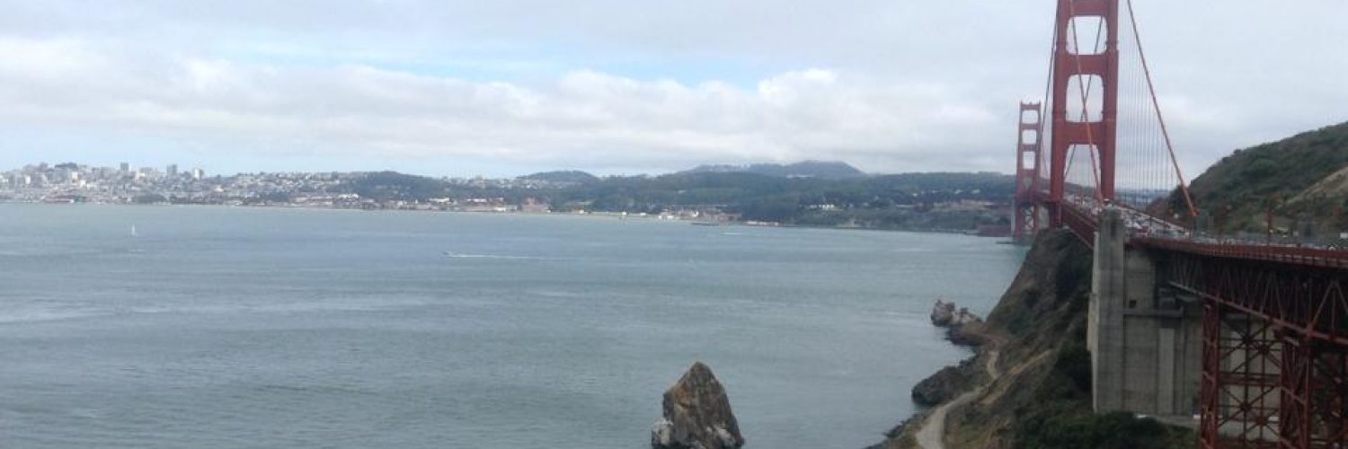 Magazine di Destinazione Umana