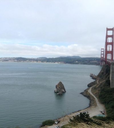 5 Differenze tra noi e la Silicon Valley