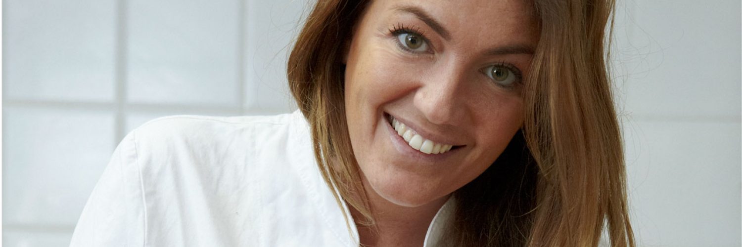 Magazine di Destinazione Umana