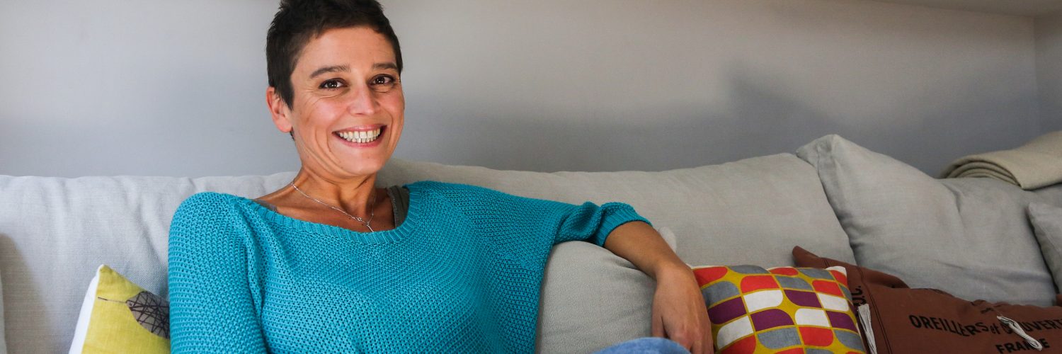 Magazine di Destinazione Umana