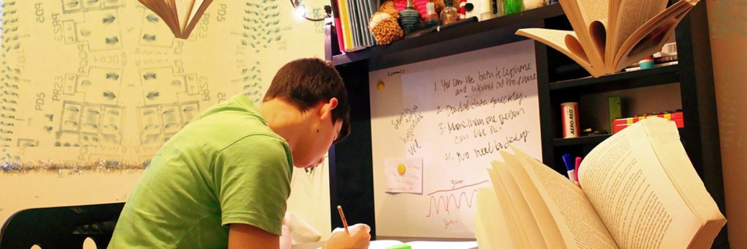 Magazine di Destinazione Umana