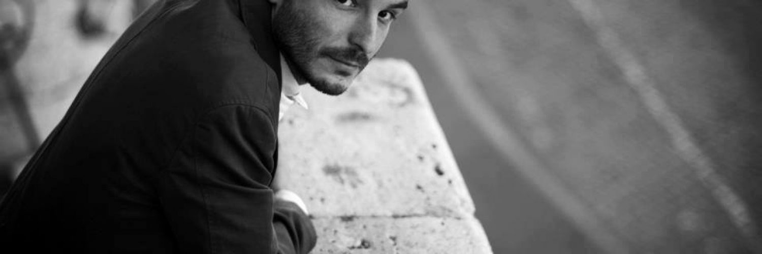 Magazine di Destinazione Umana