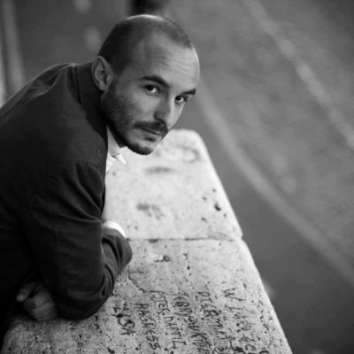 Che cos’è l’economia della felicità? Intervista a Luciano Canova