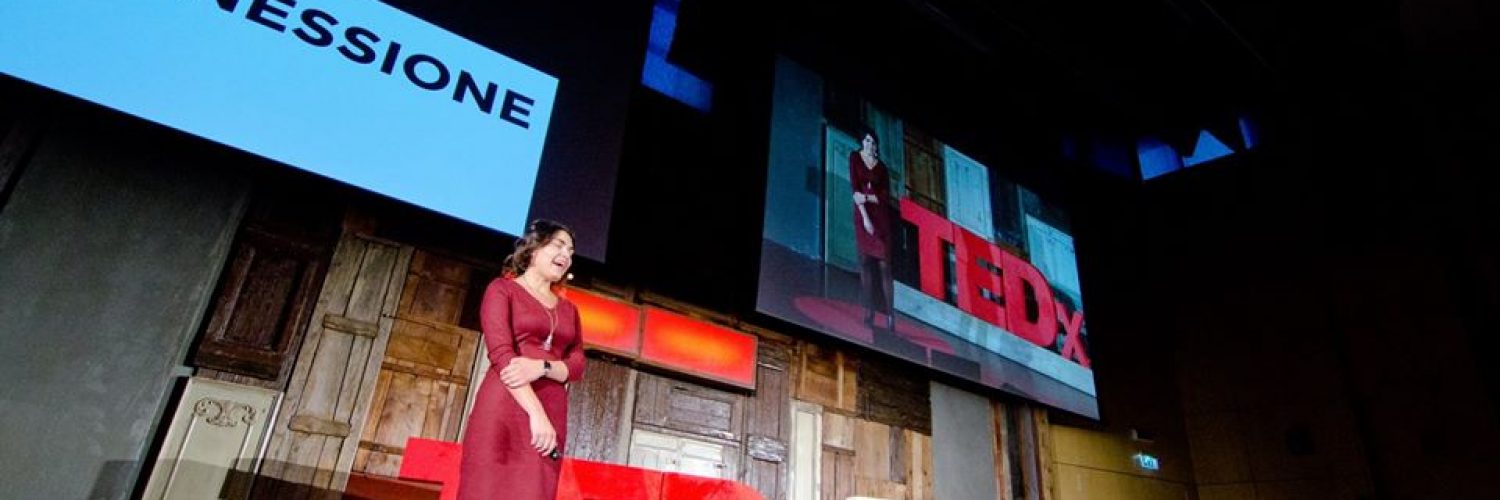 Magazine di Destinazione Umana