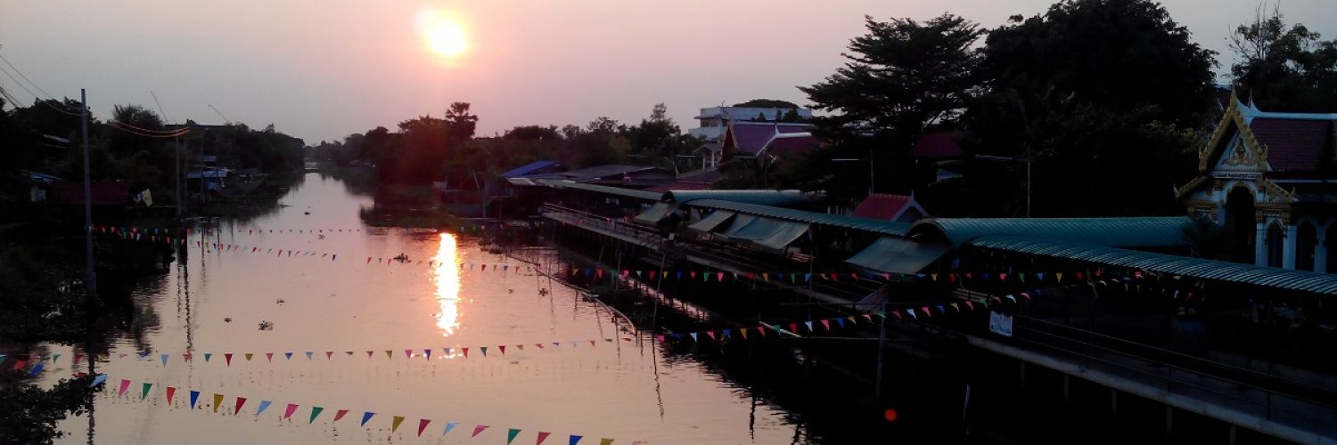 Magazine di Destinazione Umana