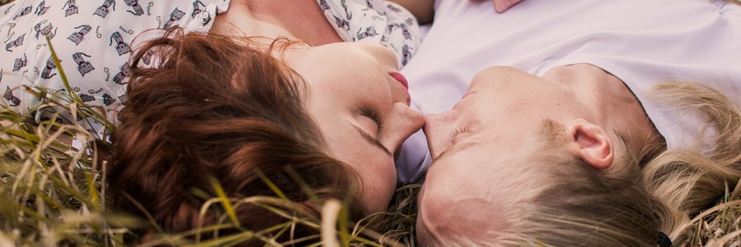 Magazine di Destinazione Umana