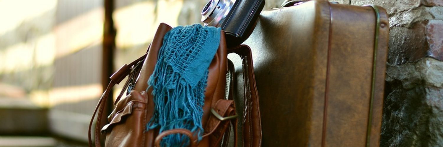 Magazine di Destinazione Umana