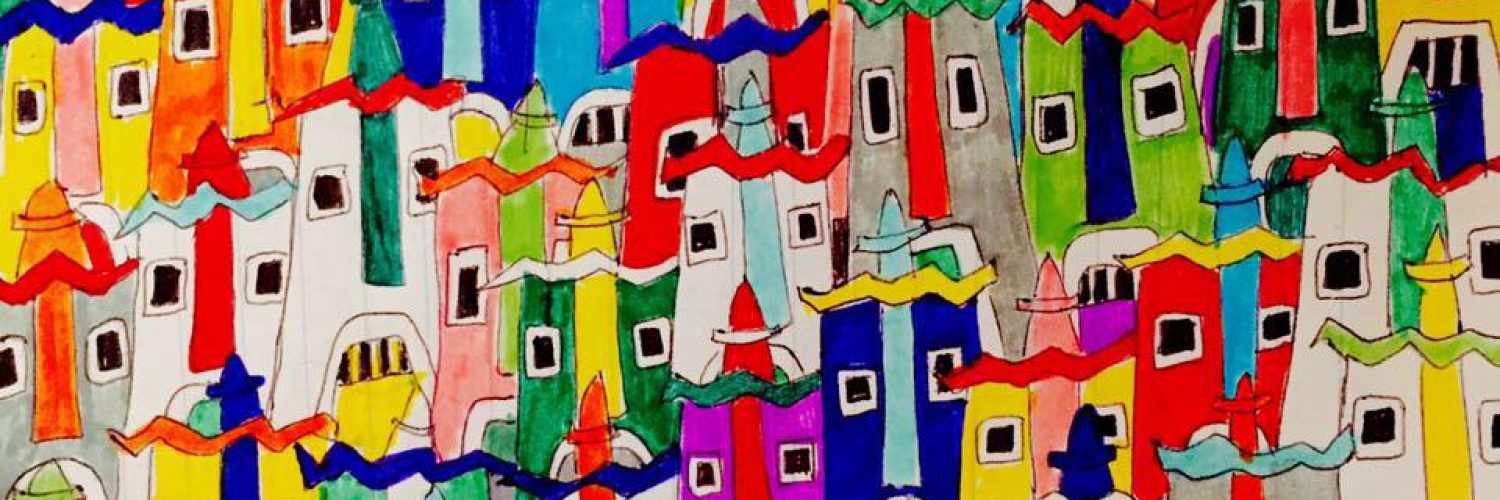 Magazine di Destinazione Umana