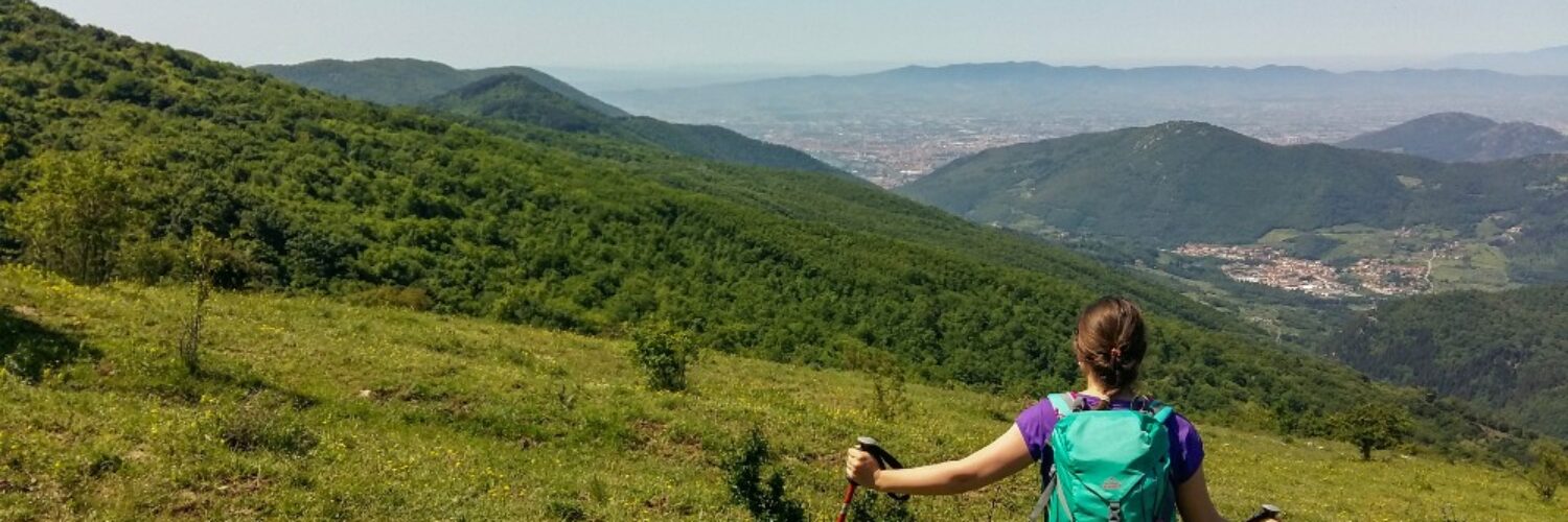 Magazine di Destinazione Umana