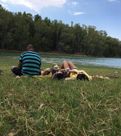 Generazione cambiamento: siamo le changers