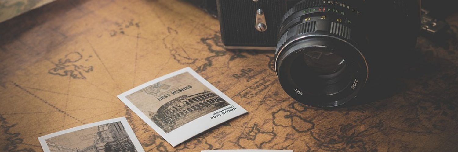 Magazine di Destinazione Umana