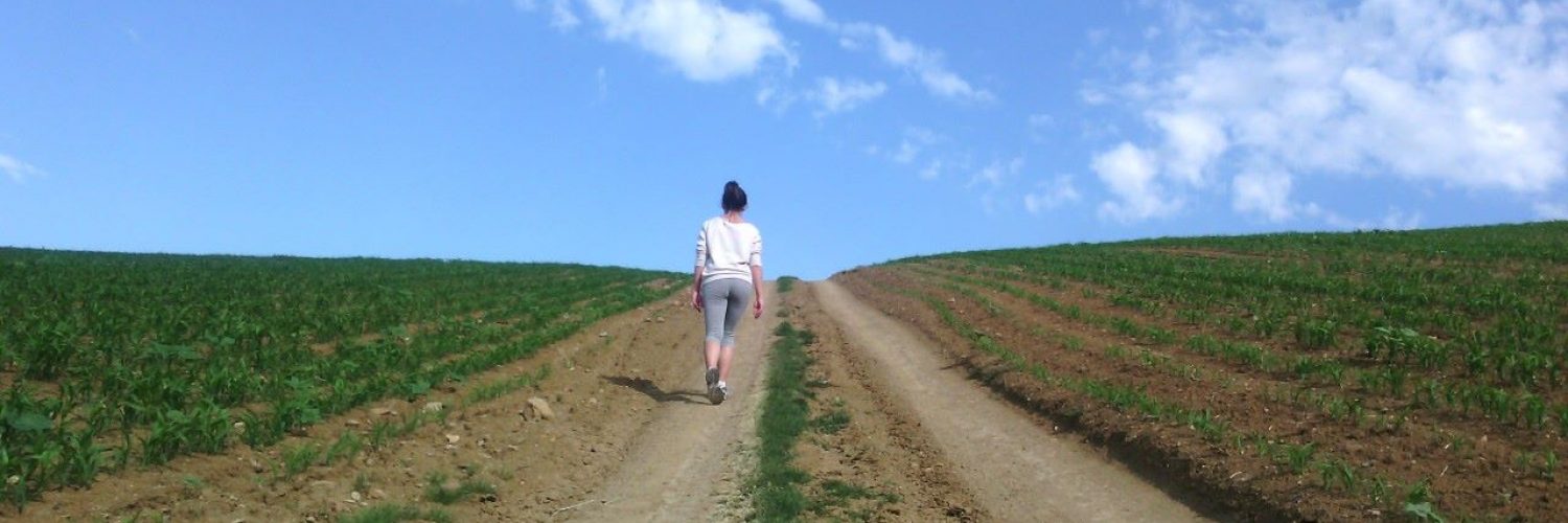 Magazine di Destinazione Umana