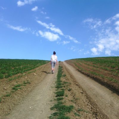 Come essere felici: amare, respirare, vivere