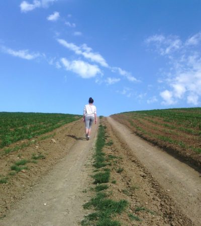 Come essere felici: amare, respirare, vivere