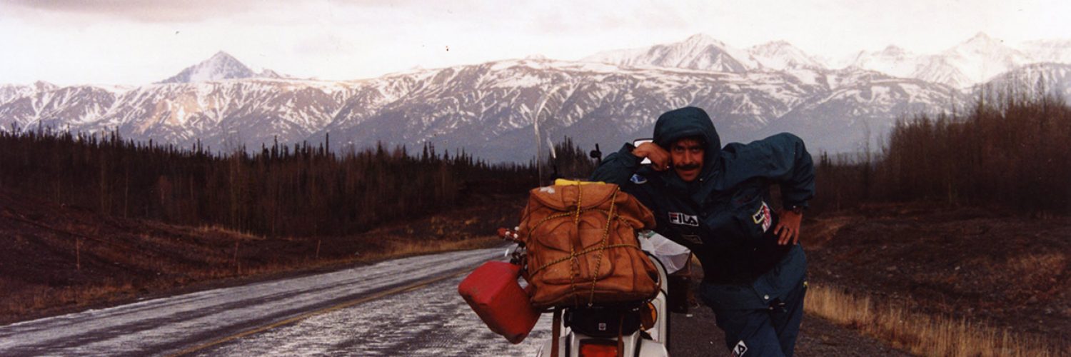 Magazine di Destinazione Umana