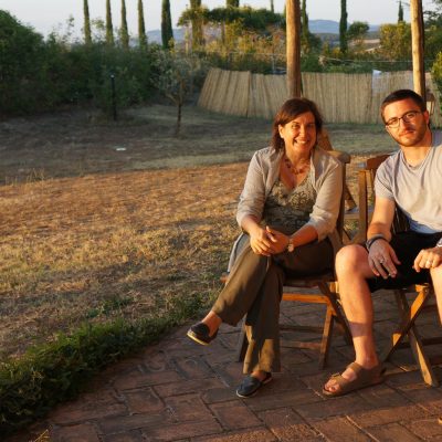 Come promuovere un agriturismo, un bed and breakfast o una struttura ricettiva: 3 consigli