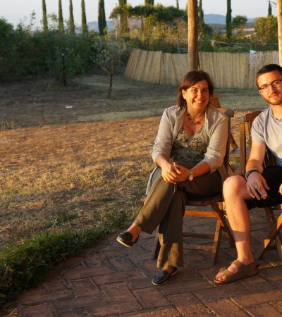 Come promuovere un agriturismo, un bed and breakfast o una struttura ricettiva: 3 consigli