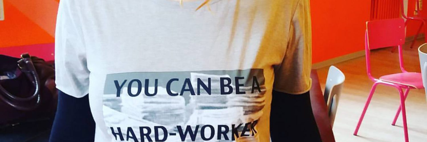 Magazine di Destinazione Umana