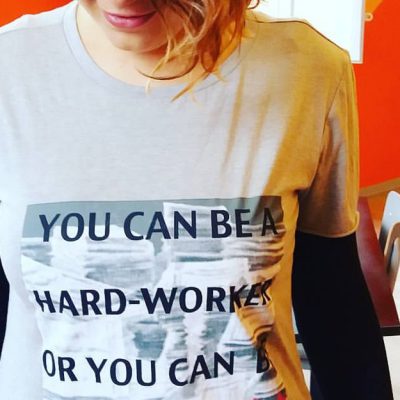 Destinazione Umana: tre anni dopo