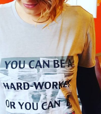 Destinazione Umana: tre anni dopo