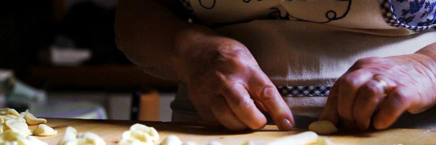 Magazine di Destinazione Umana