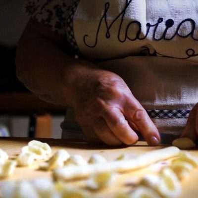 10 consigli banali (ma anche no) per un agriturismo di successo