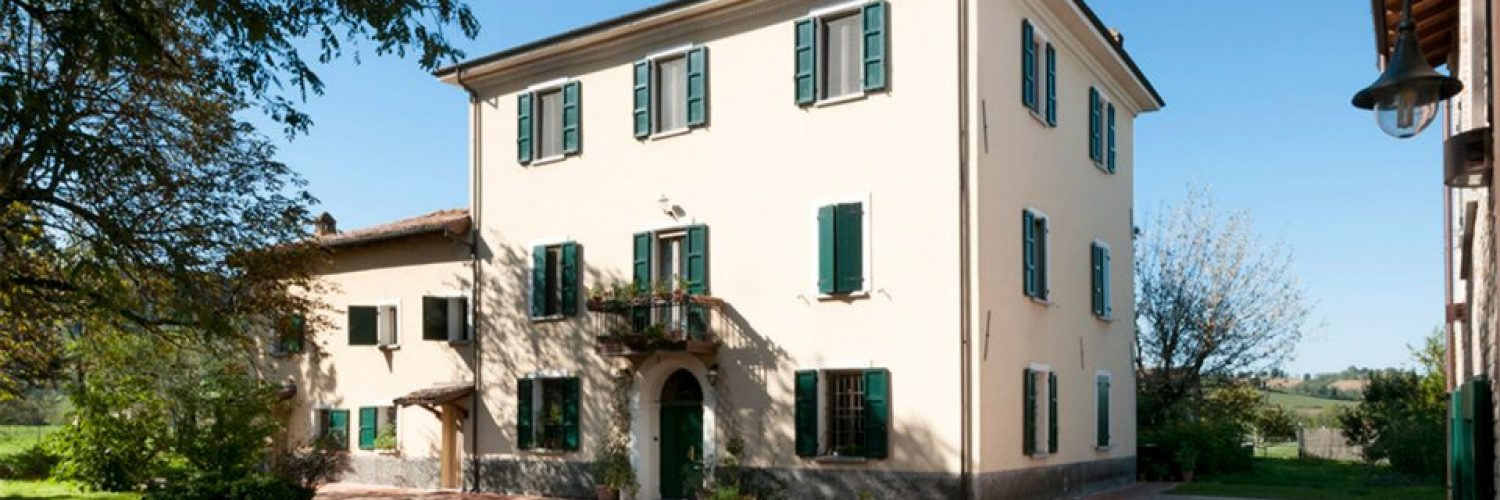 Magazine di Destinazione Umana