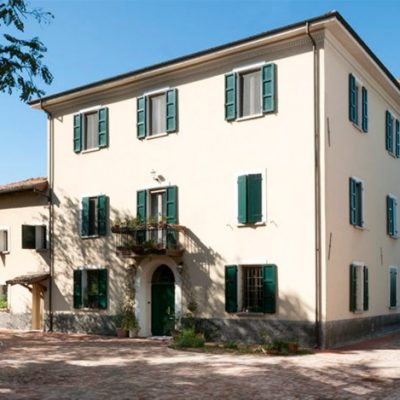 Ti diamo il benvenuto alla corte di Destinazione Umana!