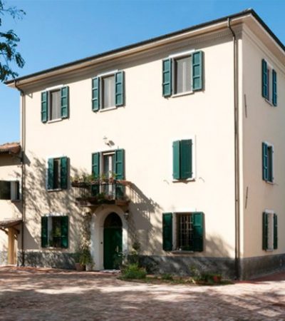 Ti diamo il benvenuto alla corte di Destinazione Umana!