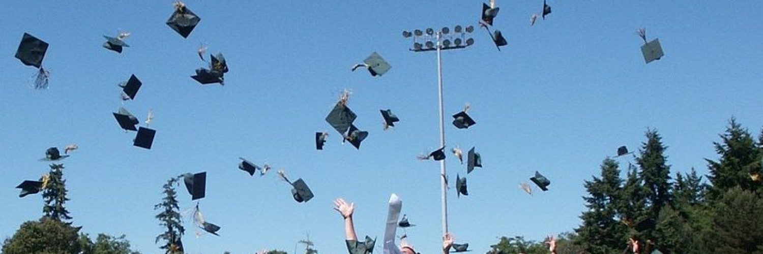 Magazine di Destinazione Umana