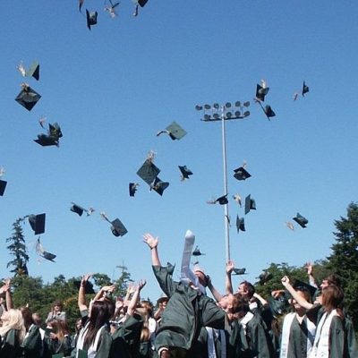 Viaggio di laurea: 2 proposte indimenticabili se cerchi l’ispirazione