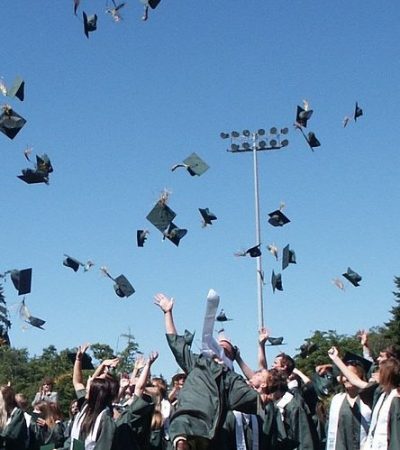 Viaggio di laurea: 2 proposte indimenticabili se cerchi l’ispirazione