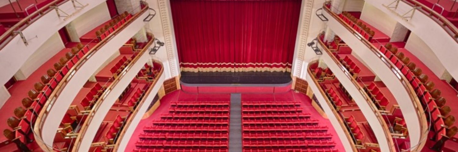 Magazine di Destinazione Umana