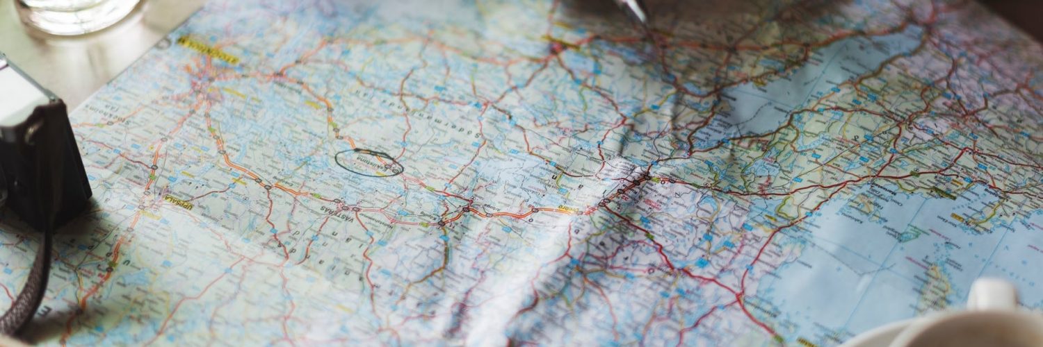 Magazine di Destinazione Umana