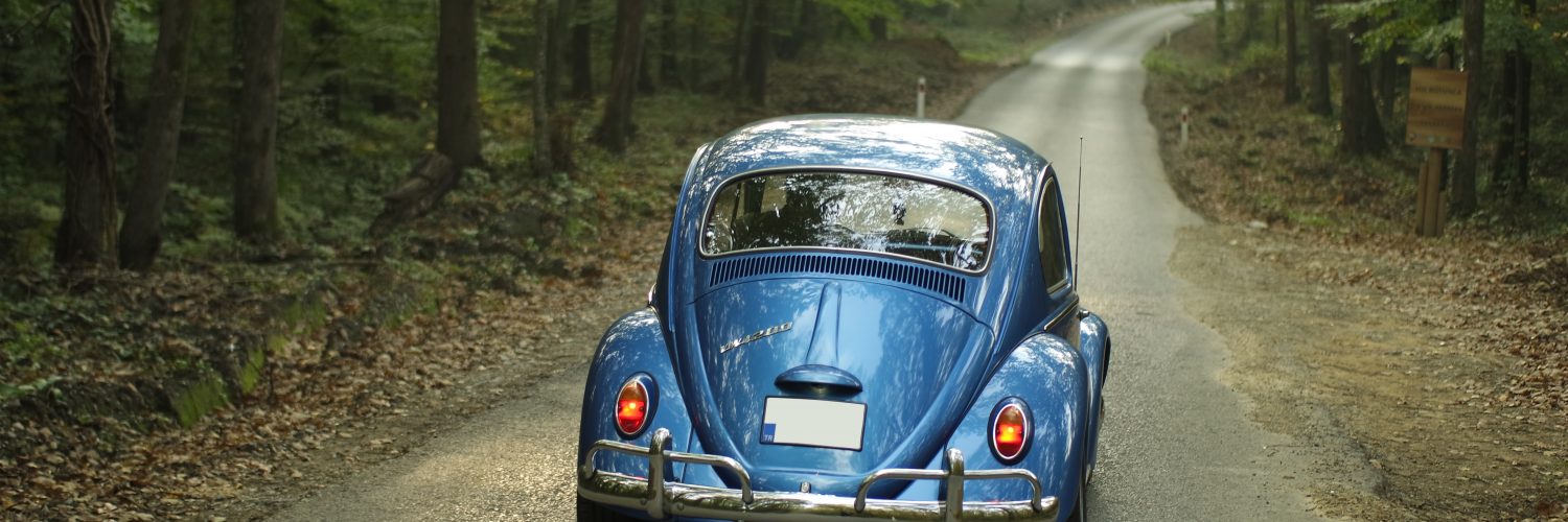 Magazine di Destinazione Umana