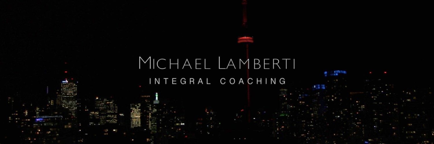 Magazine di Destinazione Umana