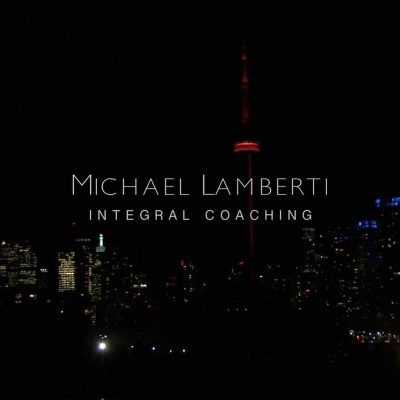 Viaggi ispirazionali e life-coaching: un’unione possibile