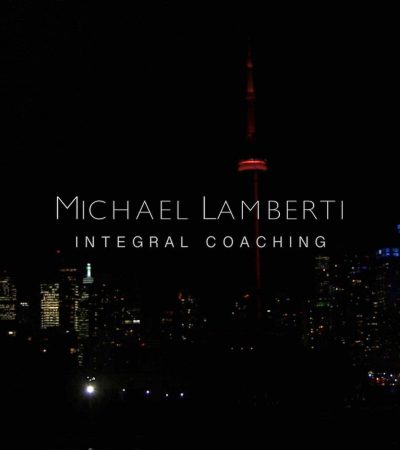 Viaggi ispirazionali e life-coaching: un’unione possibile