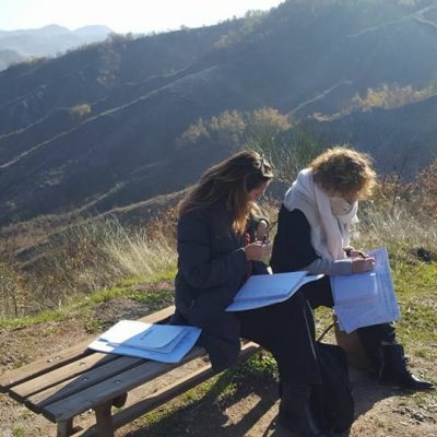 Lavorare Ispirati, ovvero il corso per scegliere il lavoro giusto per essere felice