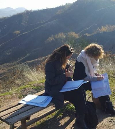 Lavorare Ispirati, ovvero il corso per scegliere il lavoro giusto per essere felice