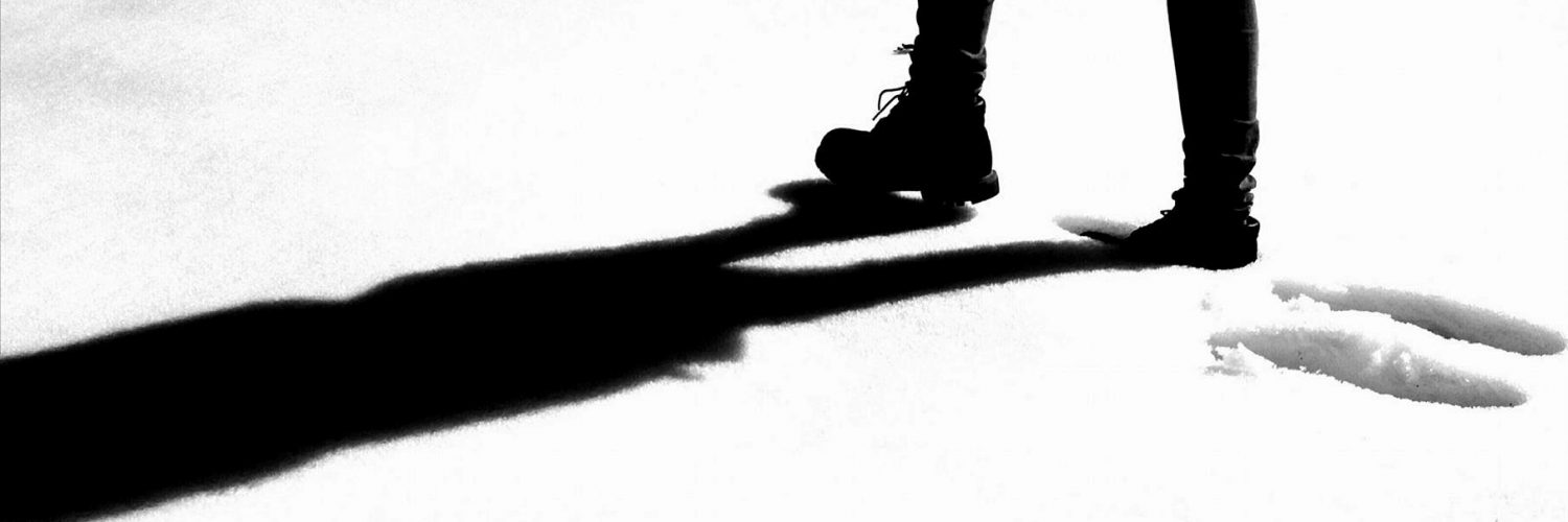 Magazine di Destinazione Umana