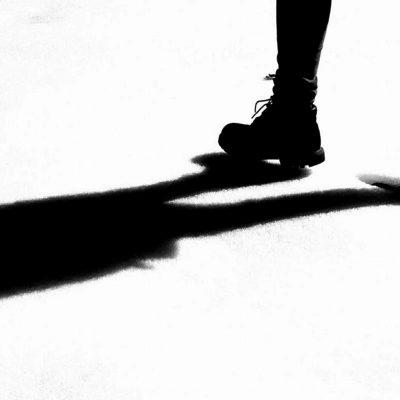 La sorpresa di un altro punto di vista