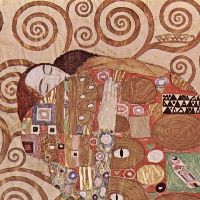 Appartenenza all’Essere Umani