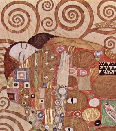 Appartenenza all’Essere Umani