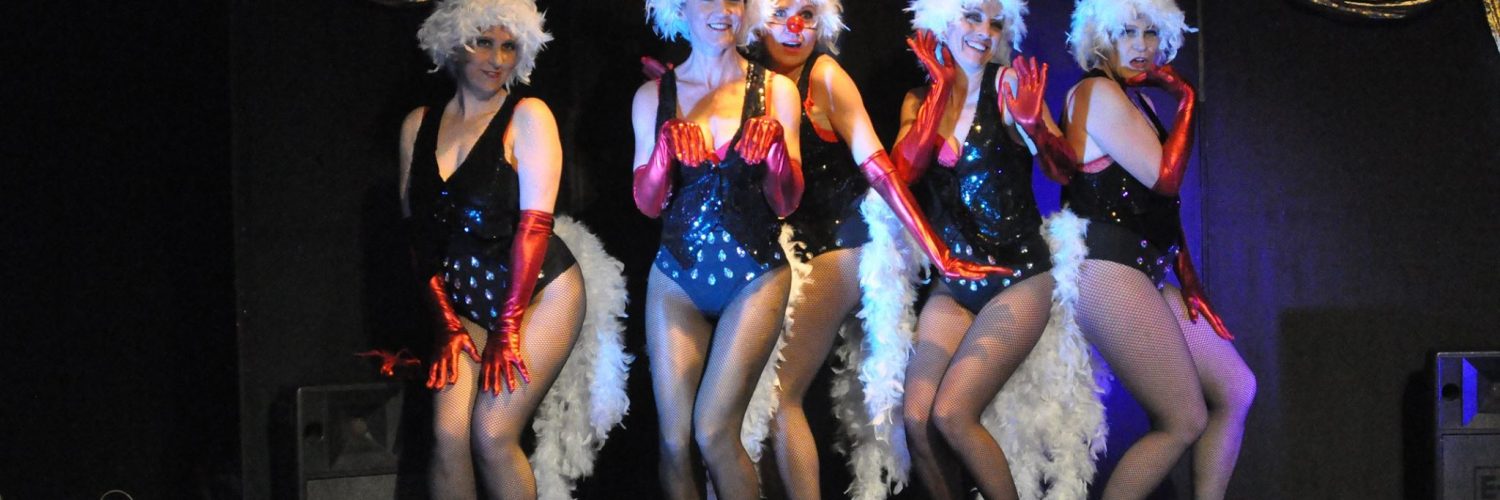 Magazine di Destinazione Umana