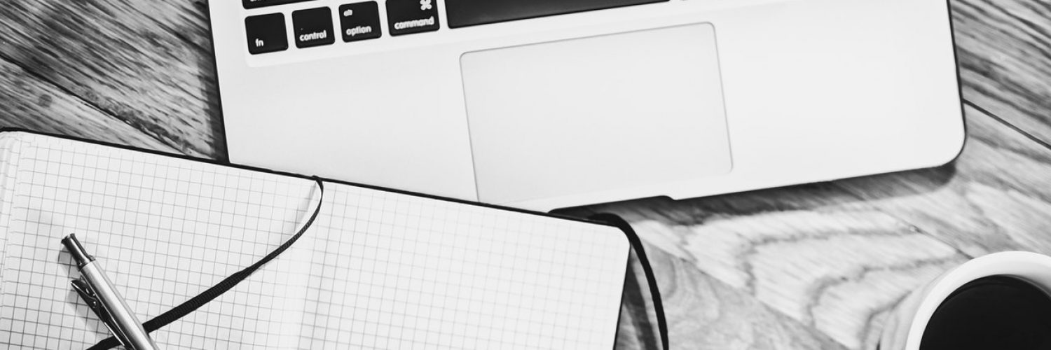 Magazine di Destinazione Umana