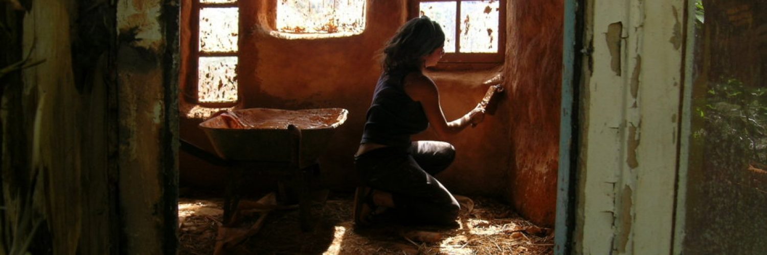 Magazine di Destinazione Umana