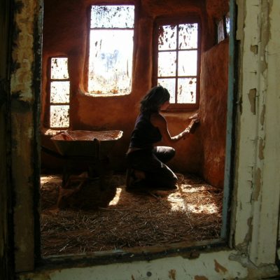 Viaggi al femminile: 2 proposte per liberare il tuo potere creativo