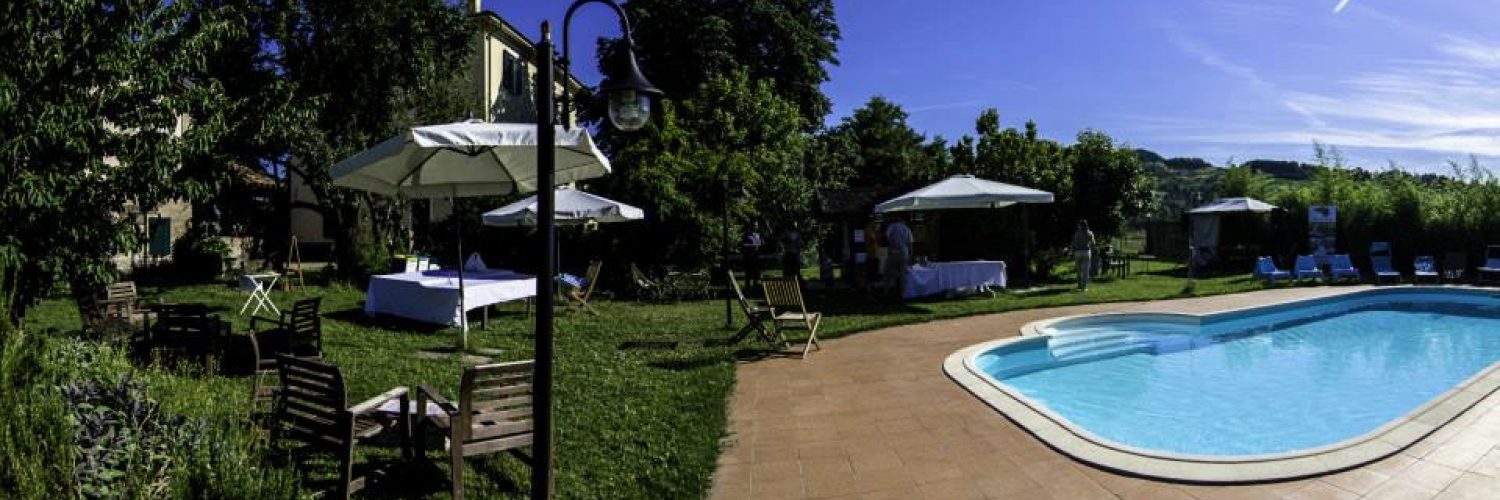 Magazine di Destinazione Umana